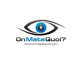 On Mate Quoi? entry by palmboy