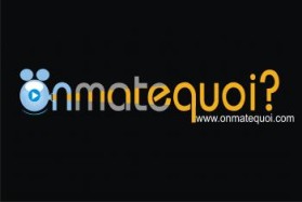 On Mate Quoi? entry by Jesuenz