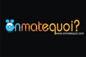 On Mate Quoi? entry by Jesuenz