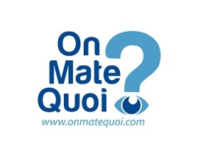 On Mate Quoi? entry by eShopDesigns