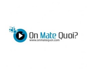 On Mate Quoi? entry by yongky