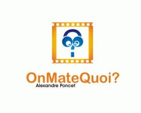On Mate Quoi? entry by Alwie