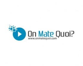 On Mate Quoi? entry by yongky