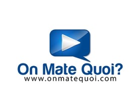On Mate Quoi? entry by eShopDesigns