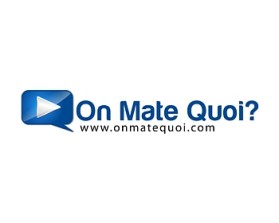 On Mate Quoi? entry by eShopDesigns