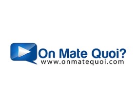 On Mate Quoi? entry by eShopDesigns