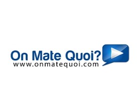 On Mate Quoi? entry by eShopDesigns