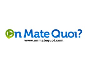 On Mate Quoi? entry by jmill