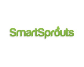 SmartSprouts entry by Burky