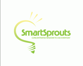 SmartSprouts entry by graphica