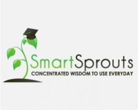 SmartSprouts entry by traceygl