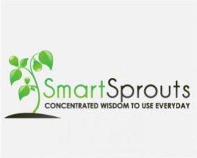 SmartSprouts entry by traceygl