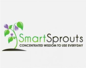 SmartSprouts entry by traceygl