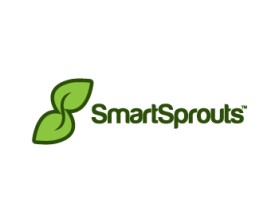 SmartSprouts entry by Burky