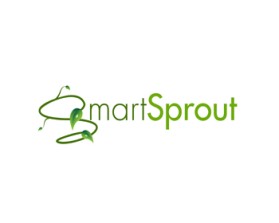 SmartSprouts entry by Blackhawk067