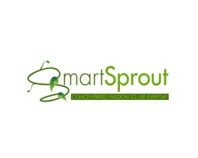 SmartSprouts entry by Blackhawk067