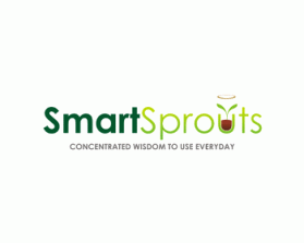 SmartSprouts entry by TheEagle