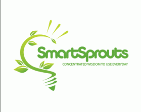 SmartSprouts entry by graphica