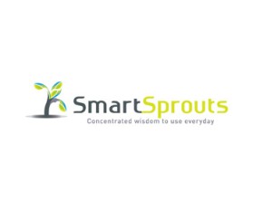 SmartSprouts entry by arlont