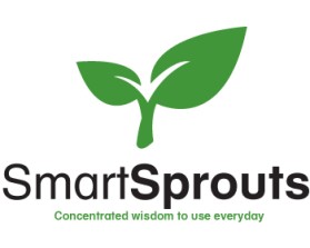 SmartSprouts entry by MorningBird