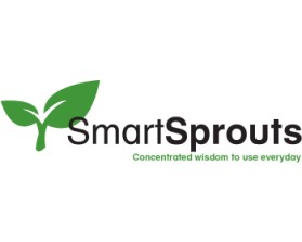 SmartSprouts entry by MorningBird