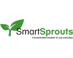 SmartSprouts entry by MorningBird