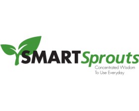 SmartSprouts entry by MorningBird