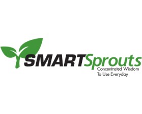 SmartSprouts entry by MorningBird