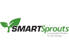 SmartSprouts entry by MorningBird
