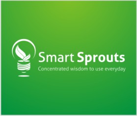 SmartSprouts entry by DarDerDor 