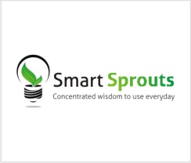 SmartSprouts entry by DarDerDor 