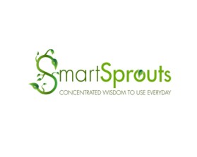 SmartSprouts entry by Blackhawk067