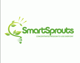 SmartSprouts entry by graphica
