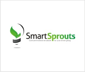 SmartSprouts entry by DarDerDor 