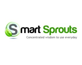 SmartSprouts entry by D_Mosteoru