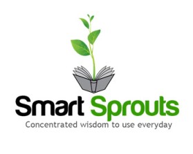 SmartSprouts entry by D_Mosteoru
