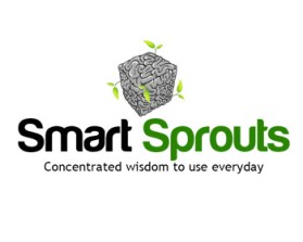 SmartSprouts entry by D_Mosteoru