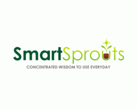 SmartSprouts entry by TheEagle