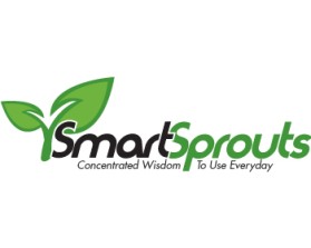 SmartSprouts entry by MorningBird