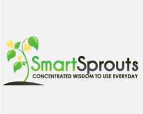 SmartSprouts entry by traceygl
