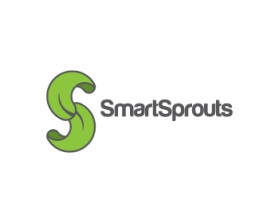 SmartSprouts entry by Burky