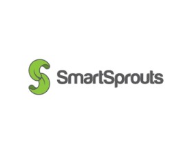 SmartSprouts entry by Burky