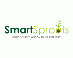 SmartSprouts entry by TheEagle