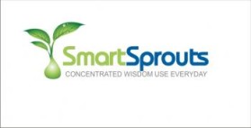 SmartSprouts entry by Jesuenz