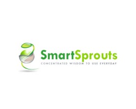 SmartSprouts entry by boss88