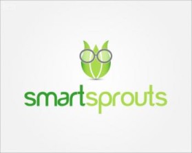 SmartSprouts entry by jlongdesign
