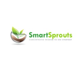 SmartSprouts entry by boss88