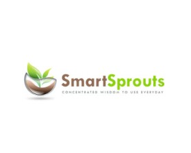 SmartSprouts entry by boss88