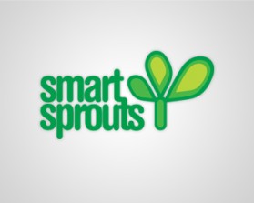SmartSprouts entry by Axel Lab