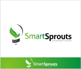 SmartSprouts entry by DarDerDor 